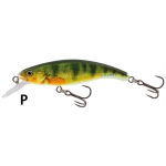 SALMO  SLICK STICK
